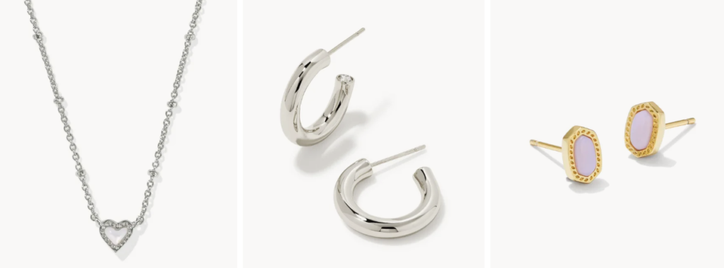 Screenshot 2024 12 23 at 12 16 10 PM